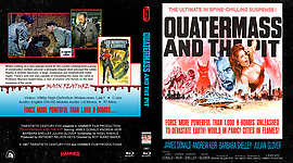 Filename=Quatermass_and_the_Pit2.jpg
Filesize=3488KiB
Dimensions=3173x1762
Date added=Nov 23, 2019 Quatermass_and_the_Pit2.jpg