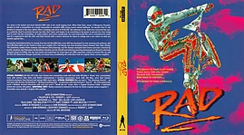 Filename=Rad.jpg
Filesize=12322KiB
Dimensions=6293x3497
Date added=May 26, 2022 Rad.jpg