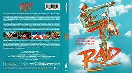 Filename=Rad__v2_.jpg
Filesize=13179KiB
Dimensions=6288x3491
Date added=May 26, 2022 Rad__v2_.jpg