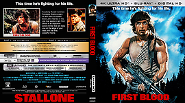 Rambo_1.jpg