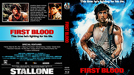 Rambo_1~0.jpg