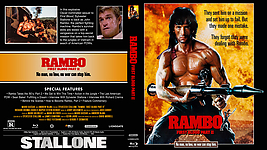 Filename=Rambo_2~0.jpg
Filesize=1120KiB
Dimensions=3118x1748
Date added=Oct 15, 2020 Rambo_2~0.jpg