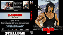 Filename=Rambo_3~0.jpg
Filesize=826KiB
Dimensions=3118x1748
Date added=Oct 15, 2020 Rambo_3~0.jpg