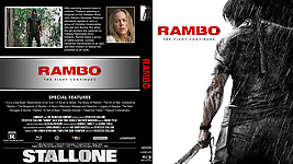 Rambo_4~0.jpg