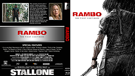 Filename=Rambo_4~0.jpg
Filesize=863KiB
Dimensions=3118x1748
Date added=Oct 15, 2020 Rambo_4~0.jpg