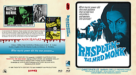 Filename=Rasputin_The_Mad_Monk.jpg
Filesize=2860KiB
Dimensions=3173x1762
Date added=Nov 27, 2019 Rasputin_The_Mad_Monk.jpg