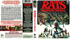Filename=Rats.jpg
Filesize=6953KiB
Dimensions=3173x1769
Date added=Feb 02, 2025 Rats.jpg