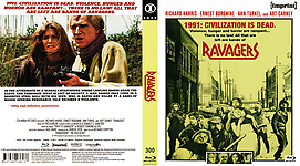 Ravagers__v2_.jpg