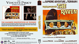 Filename=Raven2.jpg
Filesize=2238KiB
Dimensions=3118x1748
Date added=Dec 24, 2019 Raven2.jpg