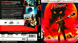 Filename=Razorback_UHD.jpg
Filesize=6755KiB
Dimensions=3173x1750
Date added=May 31, 2024 Razorback_UHD.jpg