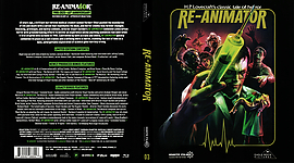 Filename=Re_Animator_UHD.jpg
Filesize=4491KiB
Dimensions=3173x1762
Date added=Jun 23, 2025 Re_Animator_UHD.jpg
