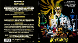 Filename=Re_Animator_UHD__custom_.jpg
Filesize=4138KiB
Dimensions=3173x1762
Date added=Jun 23, 2025 Re_Animator_UHD__custom_.jpg