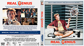 Real_Genius.jpg