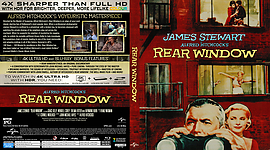 Rear_Window.jpg