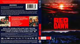 Filename=Red_Dawn_UHD.jpg
Filesize=7359KiB
Dimensions=3173x1765
Date added=Aug 10, 2024 Red_Dawn_UHD.jpg