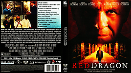 Filename=Red_Dragon.jpg
Filesize=6570KiB
Dimensions=3173x1774
Date added=Jul 26, 2024 Red_Dragon.jpg