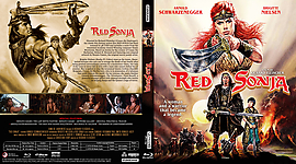 Red_Sonja.jpg