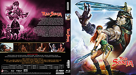 Filename=Red_Sonja__v2_.jpg
Filesize=4956KiB
Dimensions=3173x1762
Date added=Aug 08, 2023 Red_Sonja__v2_.jpg