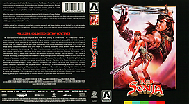 Red_Sonja__v2_~0.jpg