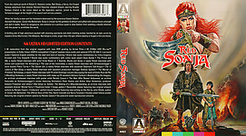 Red_Sonja~0.jpg