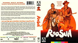 Red_Sun.jpg