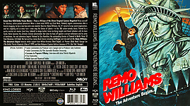 Filename=Remo_Williams.jpg
Filesize=7392KiB
Dimensions=3173x1765
Date added=May 15, 2026 Remo_Williams.jpg