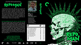 Filename=Repo_Man__v2_.jpg
Filesize=2477KiB
Dimensions=3118x1748
Date added=Jul 05, 2020 Repo_Man__v2_.jpg
