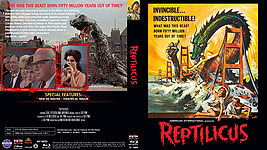 Reptilicus.jpg