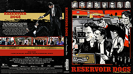 Filename=Reservoir_Dogs__UHD_.jpg
Filesize=3728KiB
Dimensions=3173x1762
Date added=Feb 19, 2023 Reservoir_Dogs__UHD_.jpg