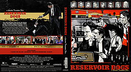 Reservoir_Dogs__UHD_.jpg