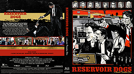 Reservoir_Dogs__blu_.jpg