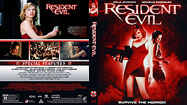 Filename=Resident_Evil_1.jpg
Filesize=3098KiB
Dimensions=3118x1748
Date added=Sep 01, 2019 Resident_Evil_1.jpg