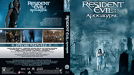 Filename=Resident_Evil_2.jpg
Filesize=3801KiB
Dimensions=3118x1748
Date added=Sep 01, 2019 Resident_Evil_2.jpg