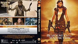 Filename=Resident_Evil_3.jpg
Filesize=3585KiB
Dimensions=3118x1748
Date added=Sep 01, 2019 Resident_Evil_3.jpg