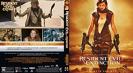 Resident_Evil_3~0.jpg