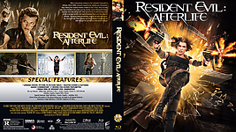Filename=Resident_Evil_4.jpg
Filesize=3696KiB
Dimensions=3118x1748
Date added=Sep 01, 2019 Resident_Evil_4.jpg