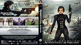 Filename=Resident_Evil_5.jpg
Filesize=3629KiB
Dimensions=3118x1748
Date added=Sep 01, 2019 Resident_Evil_5.jpg