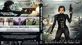 Resident_Evil_5~0.jpg