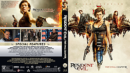 Filename=Resident_Evil_6.jpg
Filesize=3917KiB
Dimensions=3118x1748
Date added=Sep 01, 2019 Resident_Evil_6.jpg