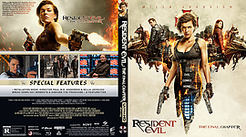 Resident_Evil_6~0.jpg