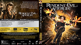 Resident_Evil_Afterlife.jpg