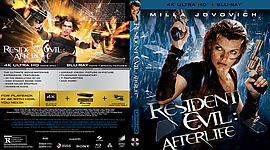 Resident_Evil_Afterlife__2_.jpg