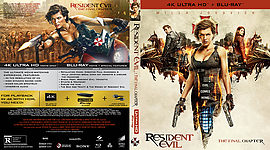 Resident_Evil_The_Final_Chapter.jpg