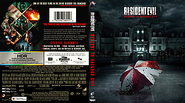 Filename=Resident_Evil_WTRC_UHD.jpg
Filesize=4165KiB
Dimensions=3173x1762
Date added=Oct 24, 2024 Resident_Evil_WTRC_UHD.jpg