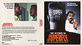 Filename=Return_of_Superfly.jpg
Filesize=3419KiB
Dimensions=3173x1779
Date added=Sep 02, 2025 Return_of_Superfly.jpg