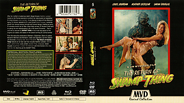 Return_of_Swamp_Thing~0.jpg