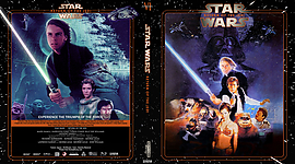 Filename=Return_of_the_Jedi.jpg
Filesize=4468KiB
Dimensions=3173x1762
Date added=Aug 19, 2020 Return_of_the_Jedi.jpg
