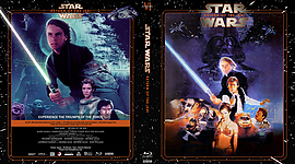 Filename=Return_of_the_Jedi~0.jpg
Filesize=2591KiB
Dimensions=3173x1762
Date added=Aug 19, 2020 Return_of_the_Jedi~0.jpg