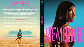Filename=Revenge__custom_.jpg
Filesize=3160KiB
Dimensions=3173x1762
Date added=Apr 21, 2025 Revenge__custom_.jpg