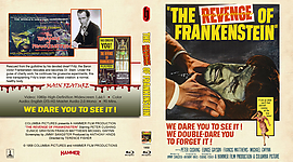 Filename=Revenge_of_Frankenstein.jpg
Filesize=3164KiB
Dimensions=3173x1762
Date added=Nov 23, 2019 Revenge_of_Frankenstein.jpg